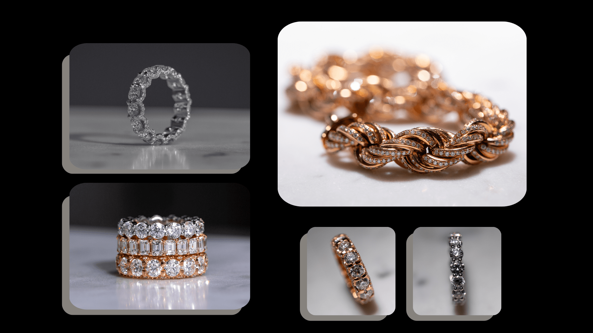 ARI Collective – London