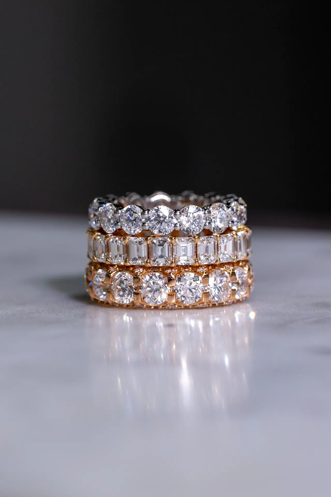 ARI Collective – London