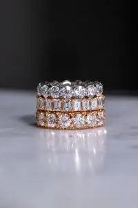 ARI Collective – London