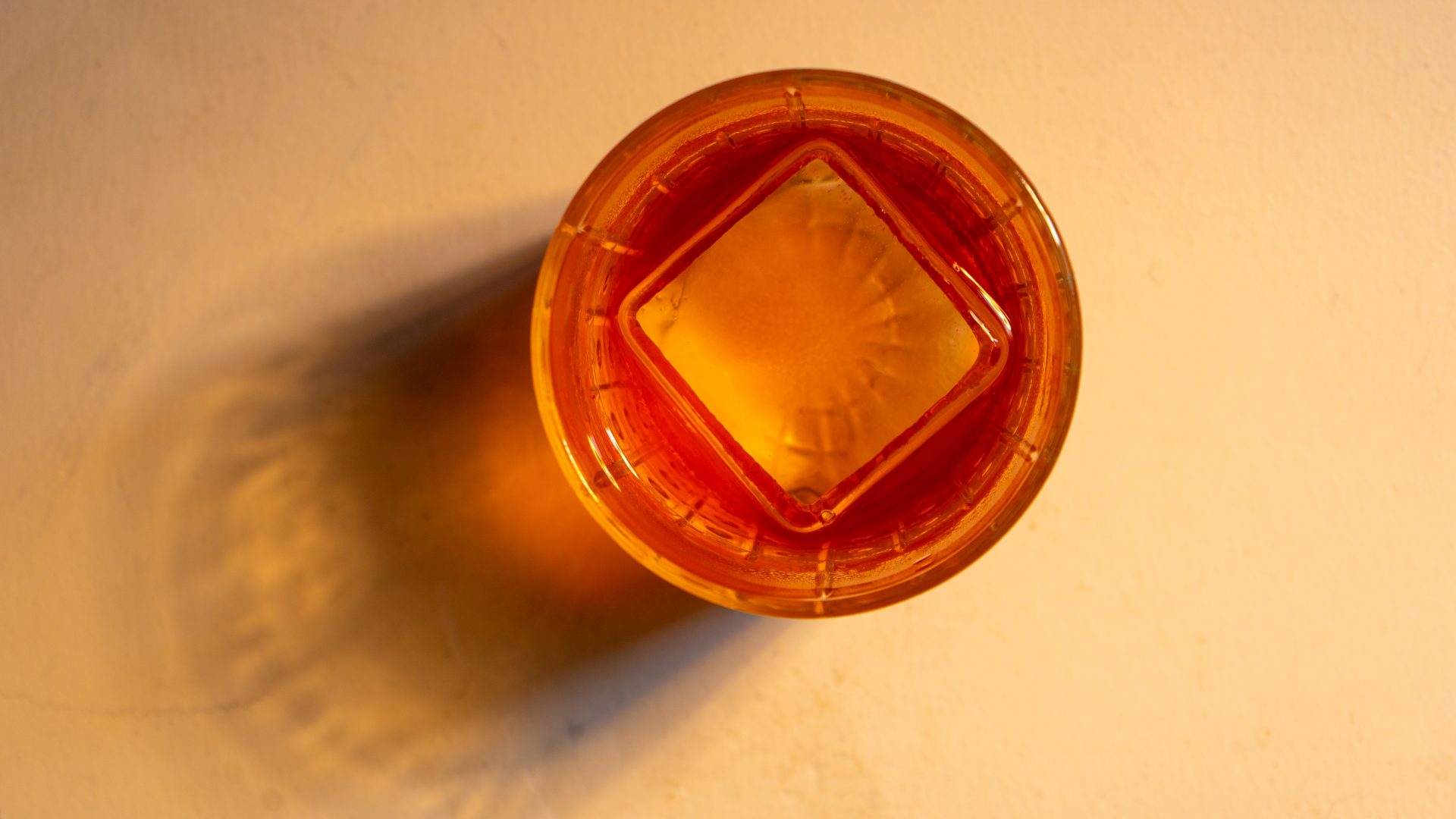 Chez Junior Soller – Mallorca