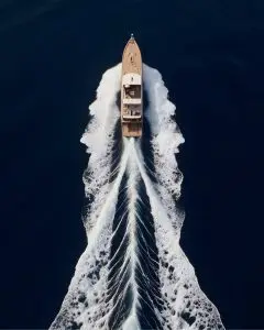 Travalute – Thailand