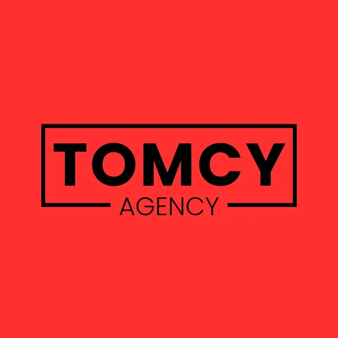 Tomcy Agency