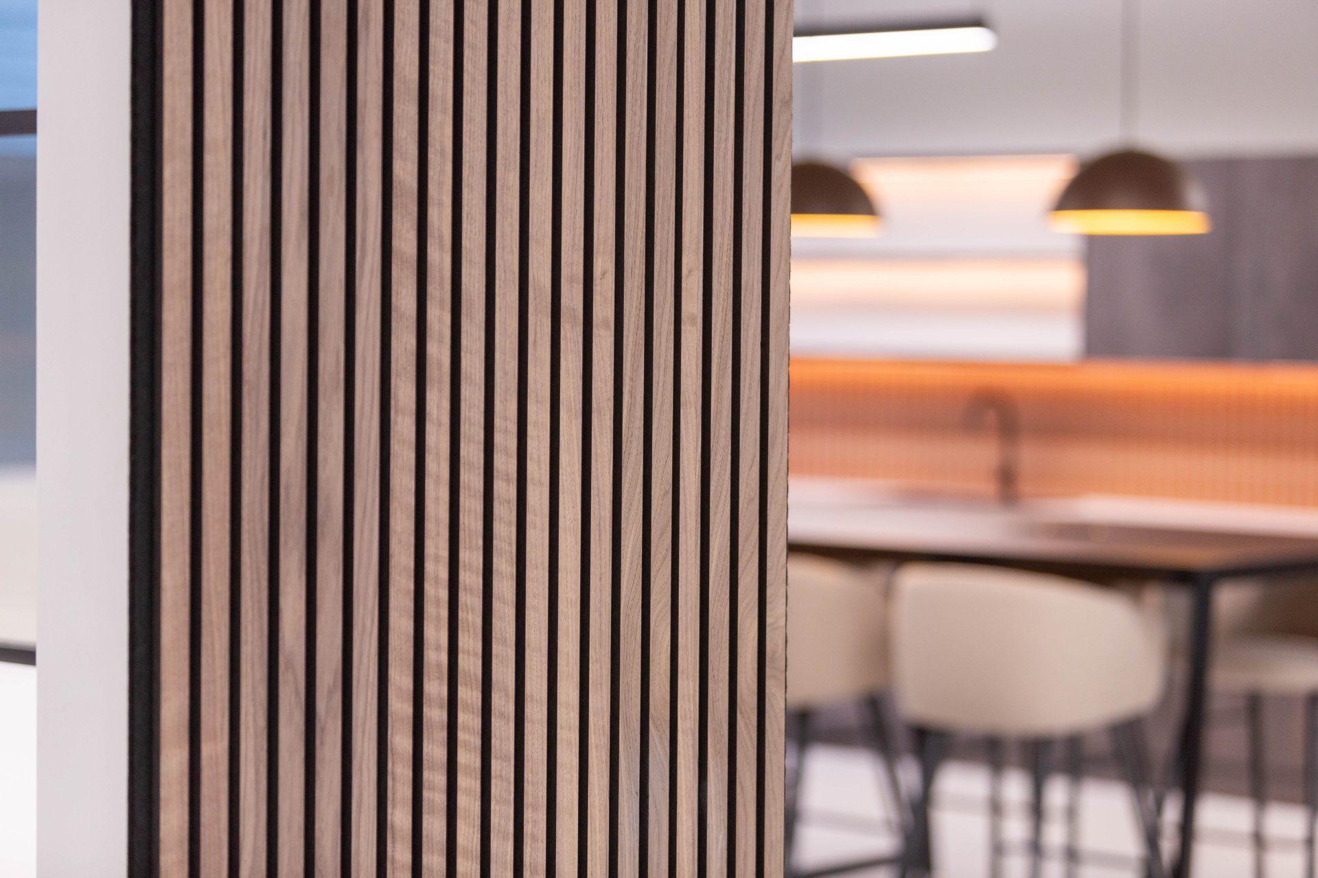 Battersea Studios – London