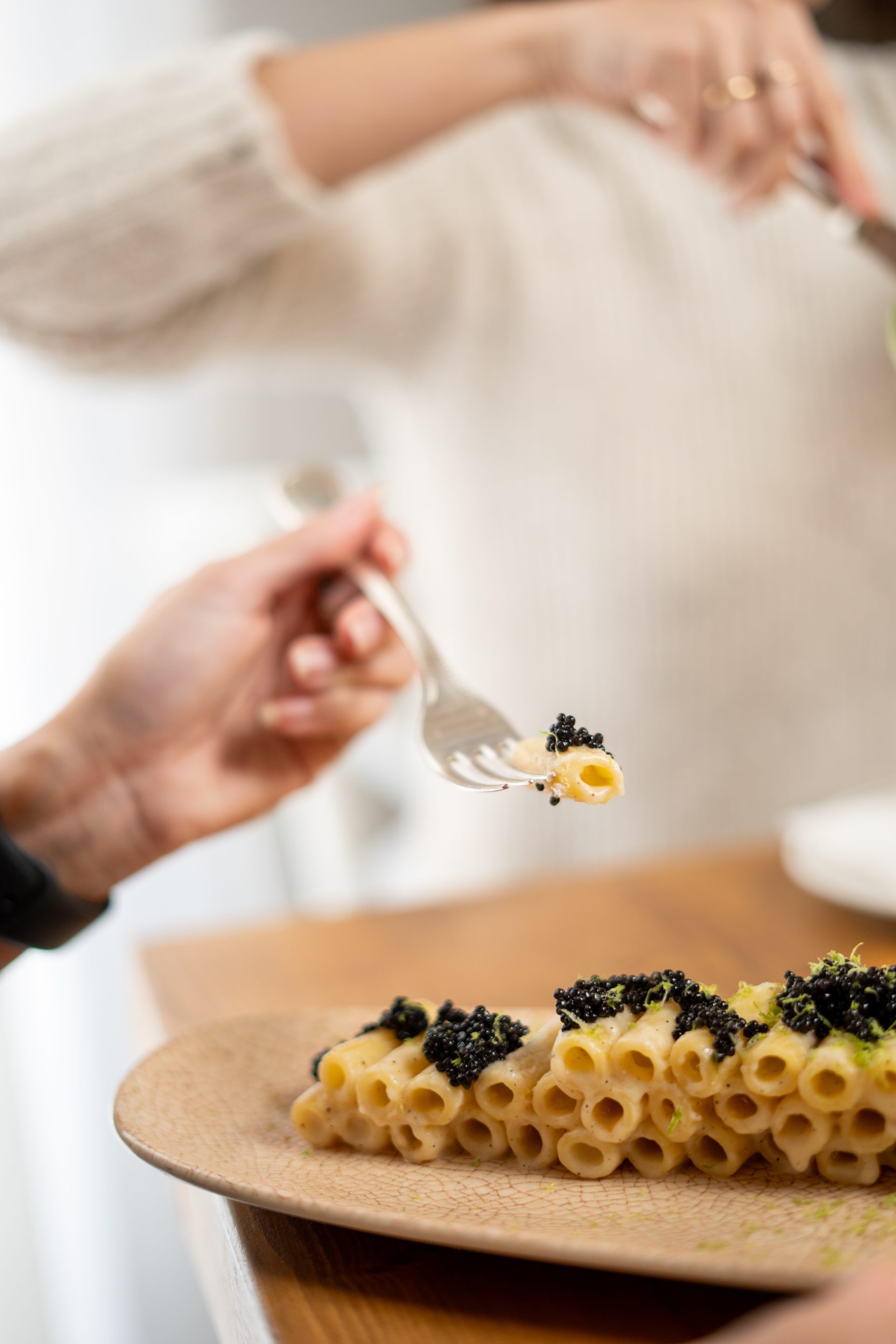 Pedro’s – Mallorca