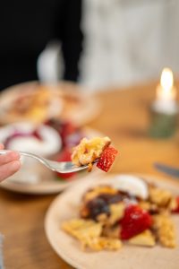 Pedro’s – Mallorca