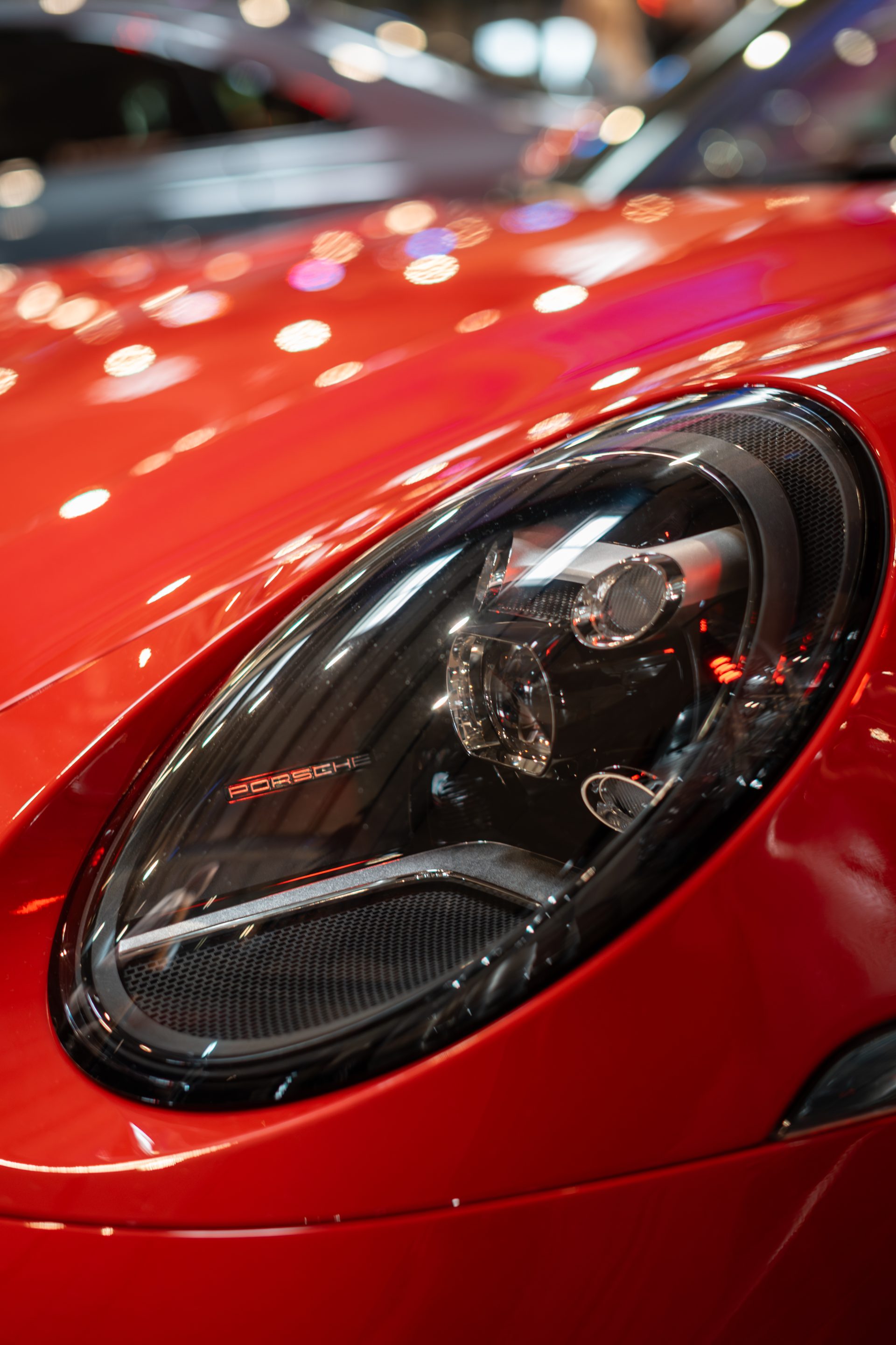 Motorworld – Mallorca