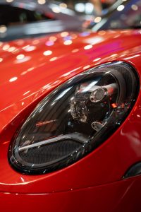 Motorworld – Mallorca