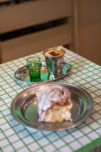 Edibles – Mallorca