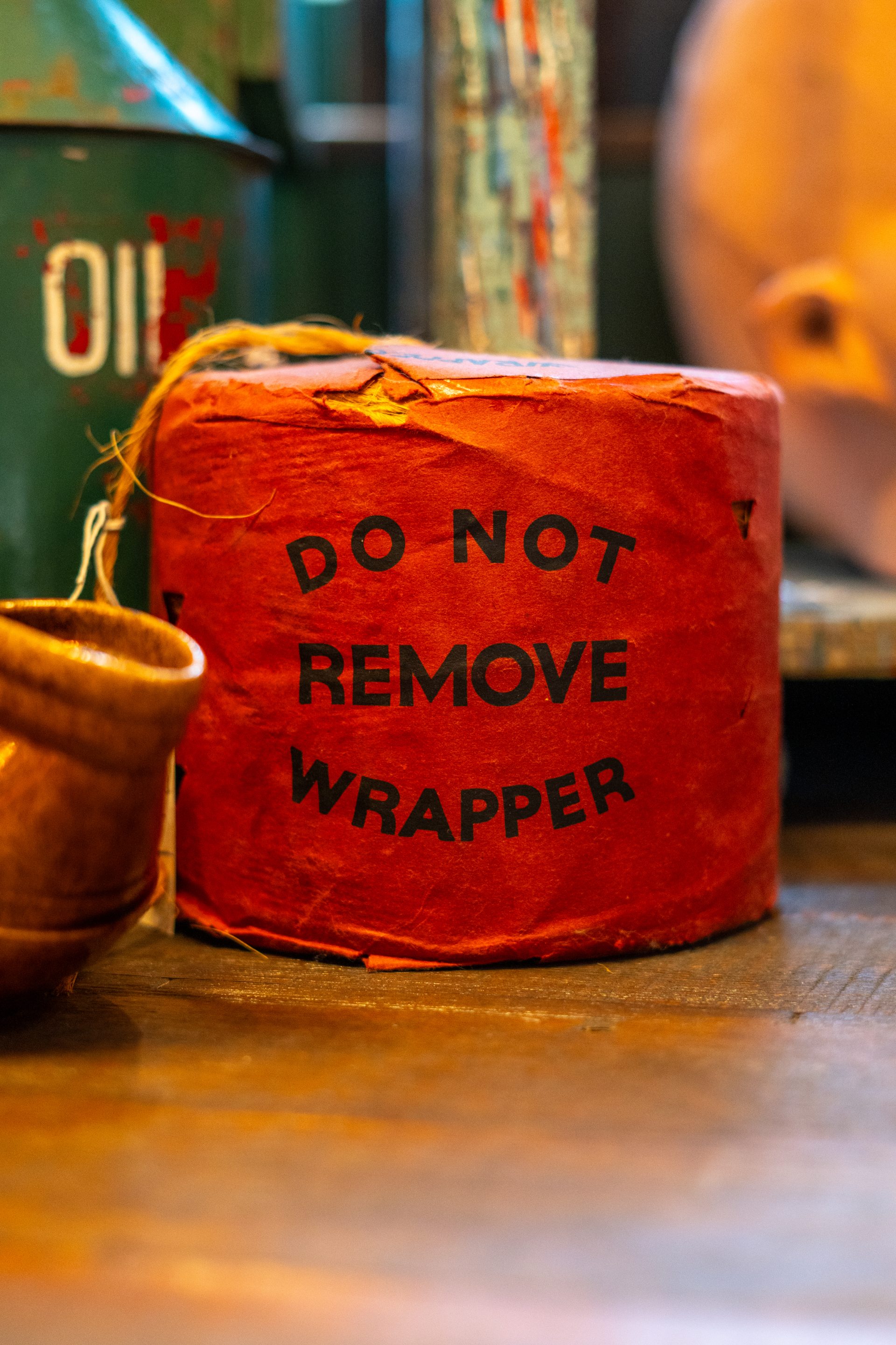 LJW Antiques – Margate