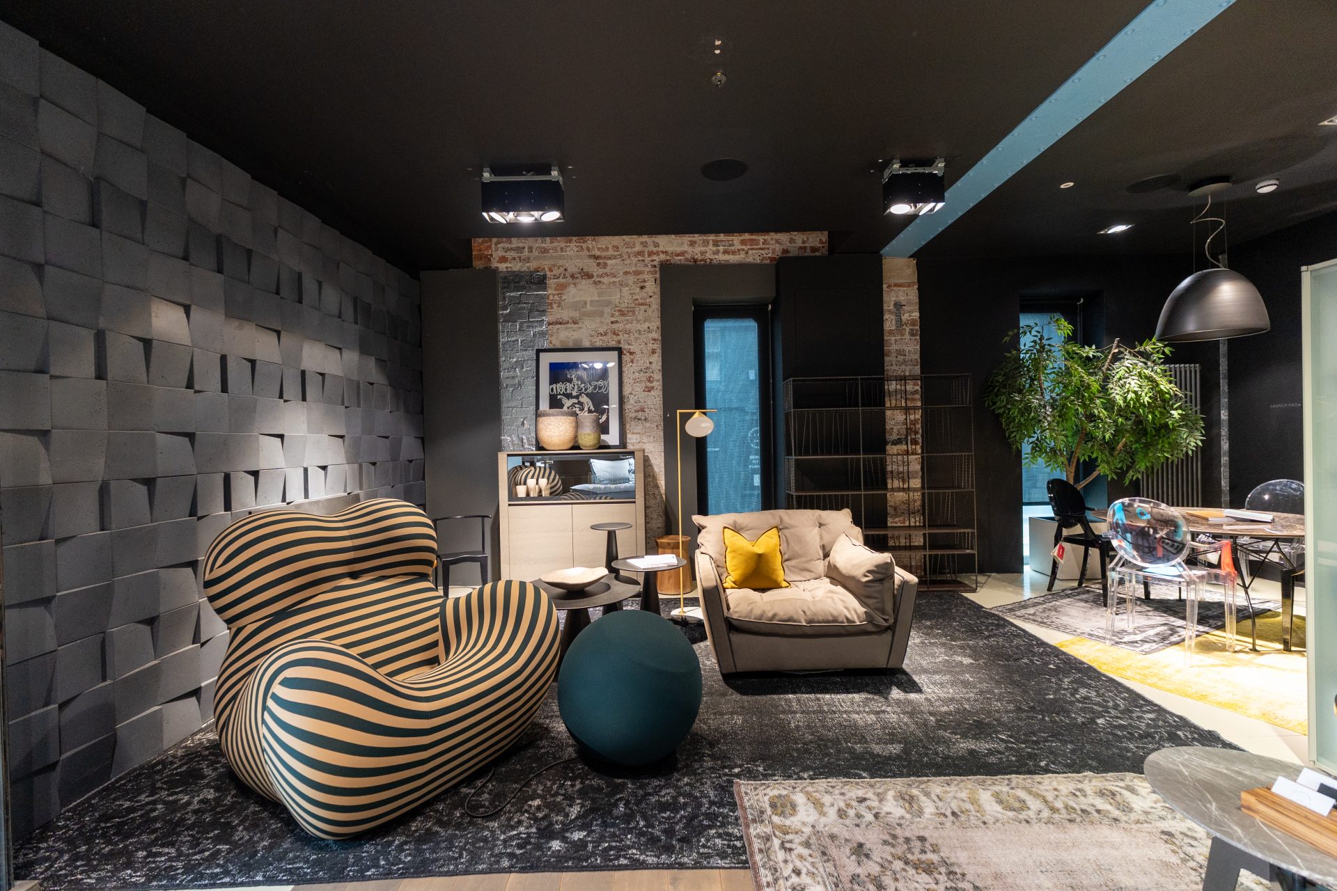 Poliform North – Harrogate