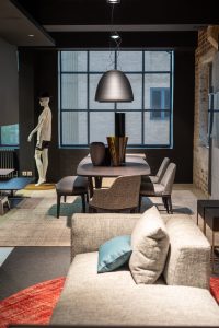 Poliform North – Harrogate