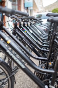 PRO AM CYCLES – Mallorca