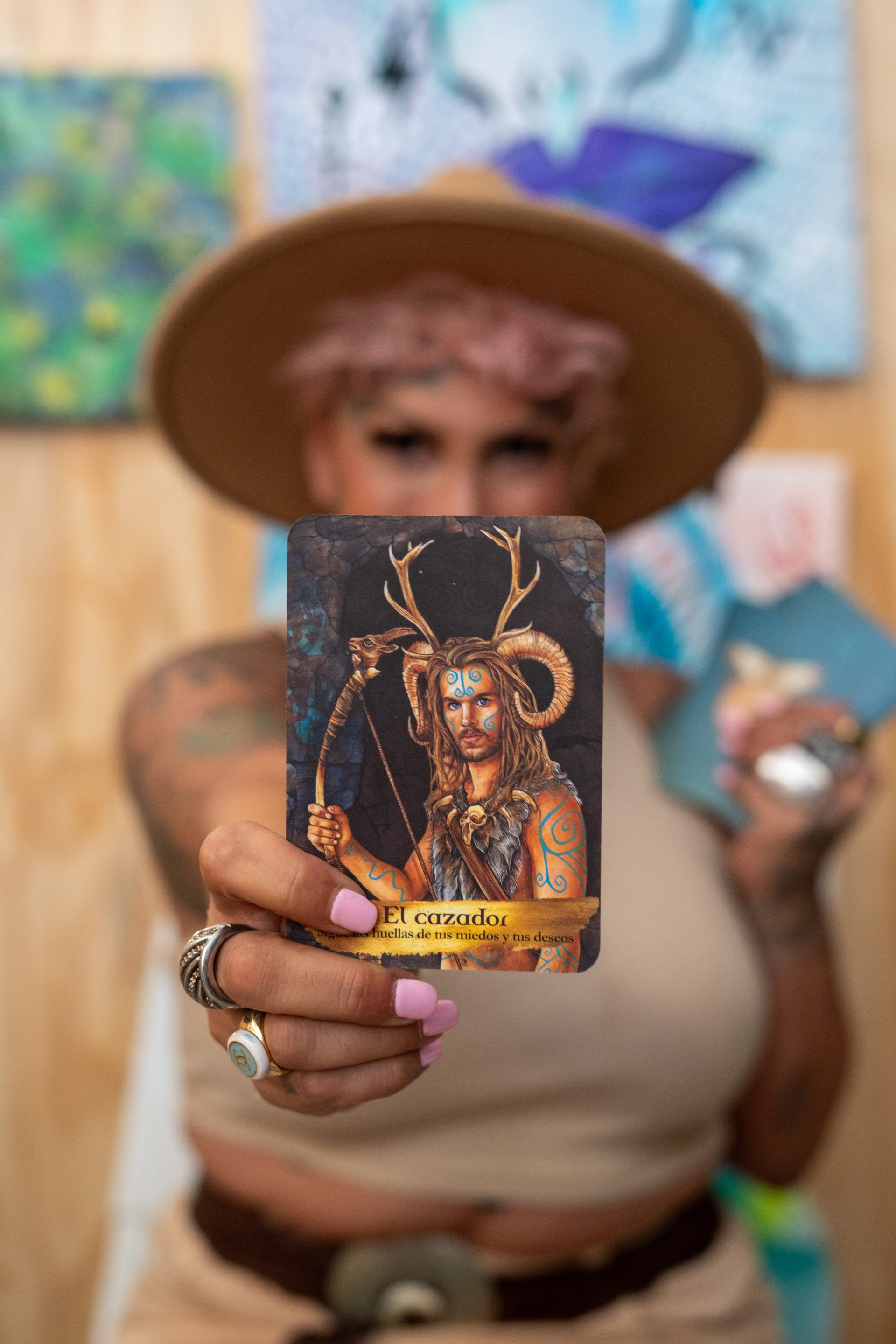 Second Chance Market – Mallorca