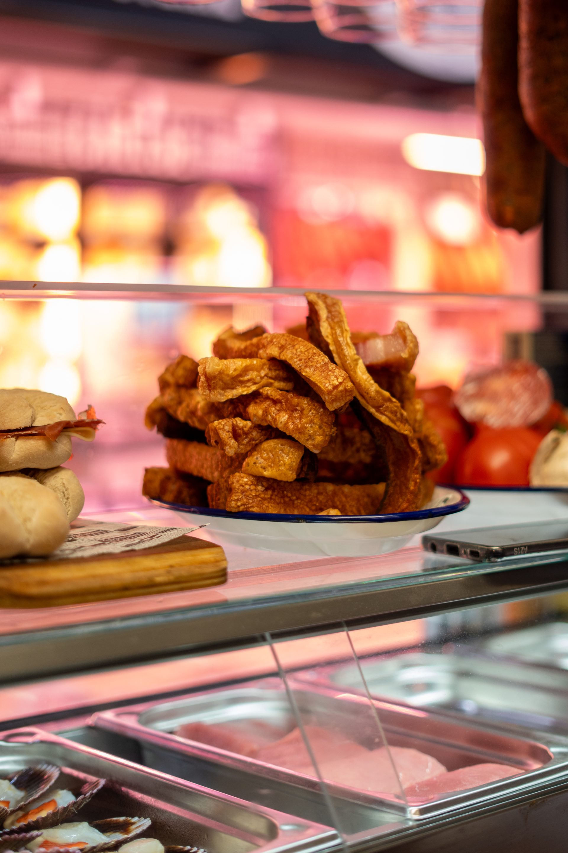 Vermoutique – Mallorca