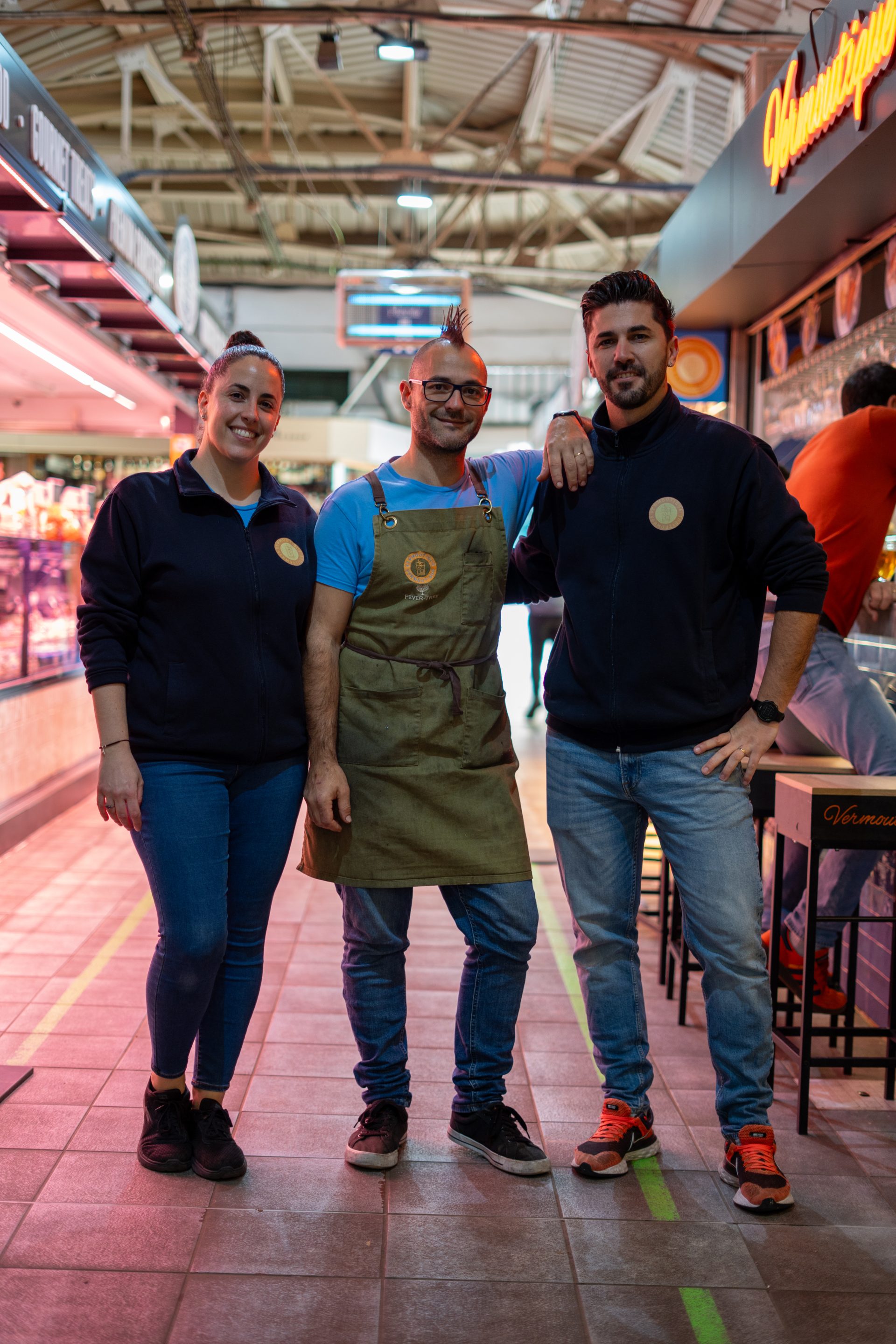 Vermoutique – Mallorca