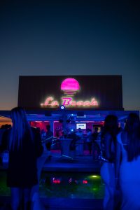 Cielo 360 – Mallorca