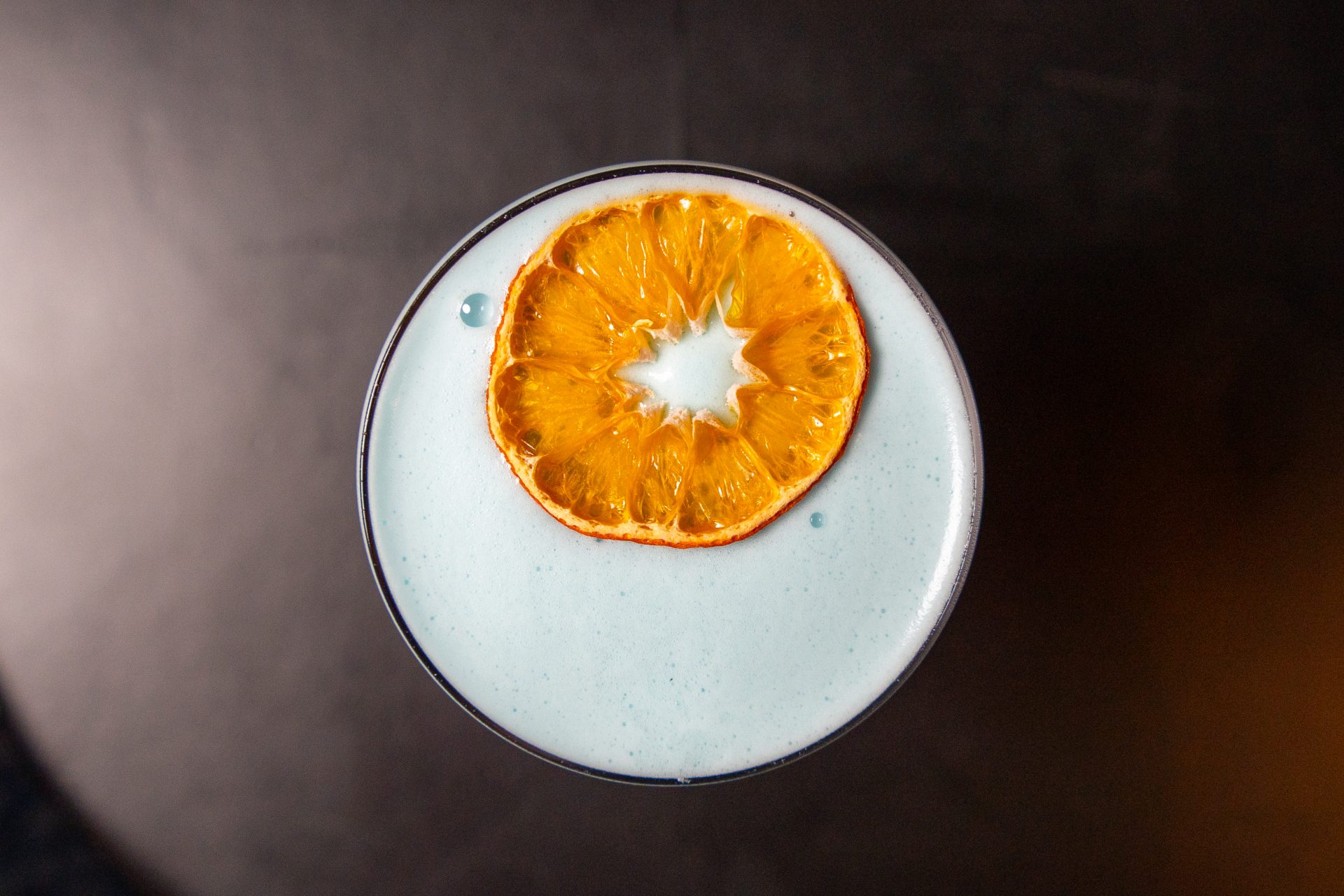 Two Floors – London