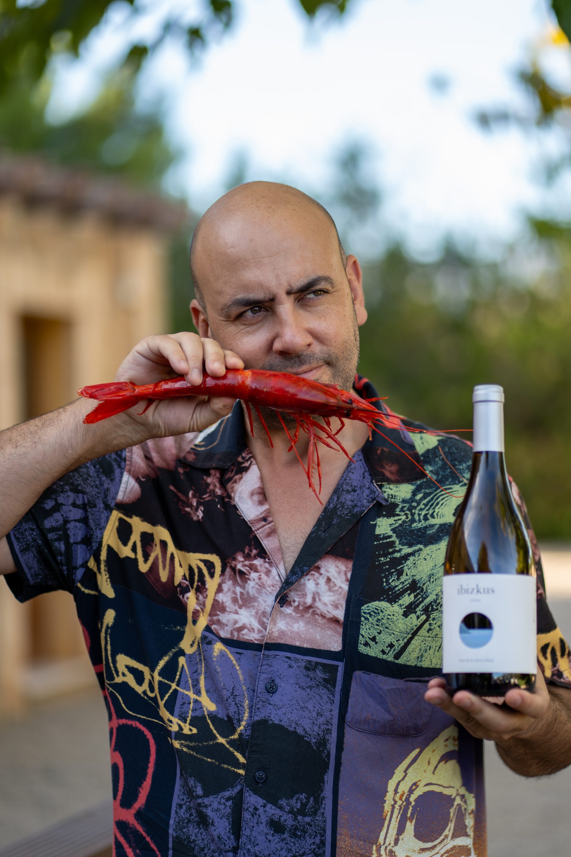 La Farm – Mallorca