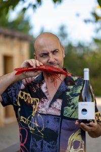 La Farm – Mallorca