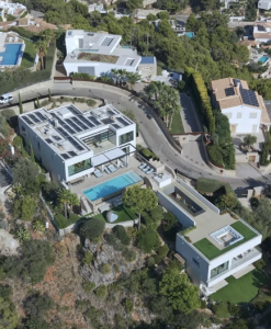 Imperial Properties Mallorca