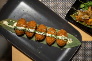 Kuko Gastrobar – Mallorca