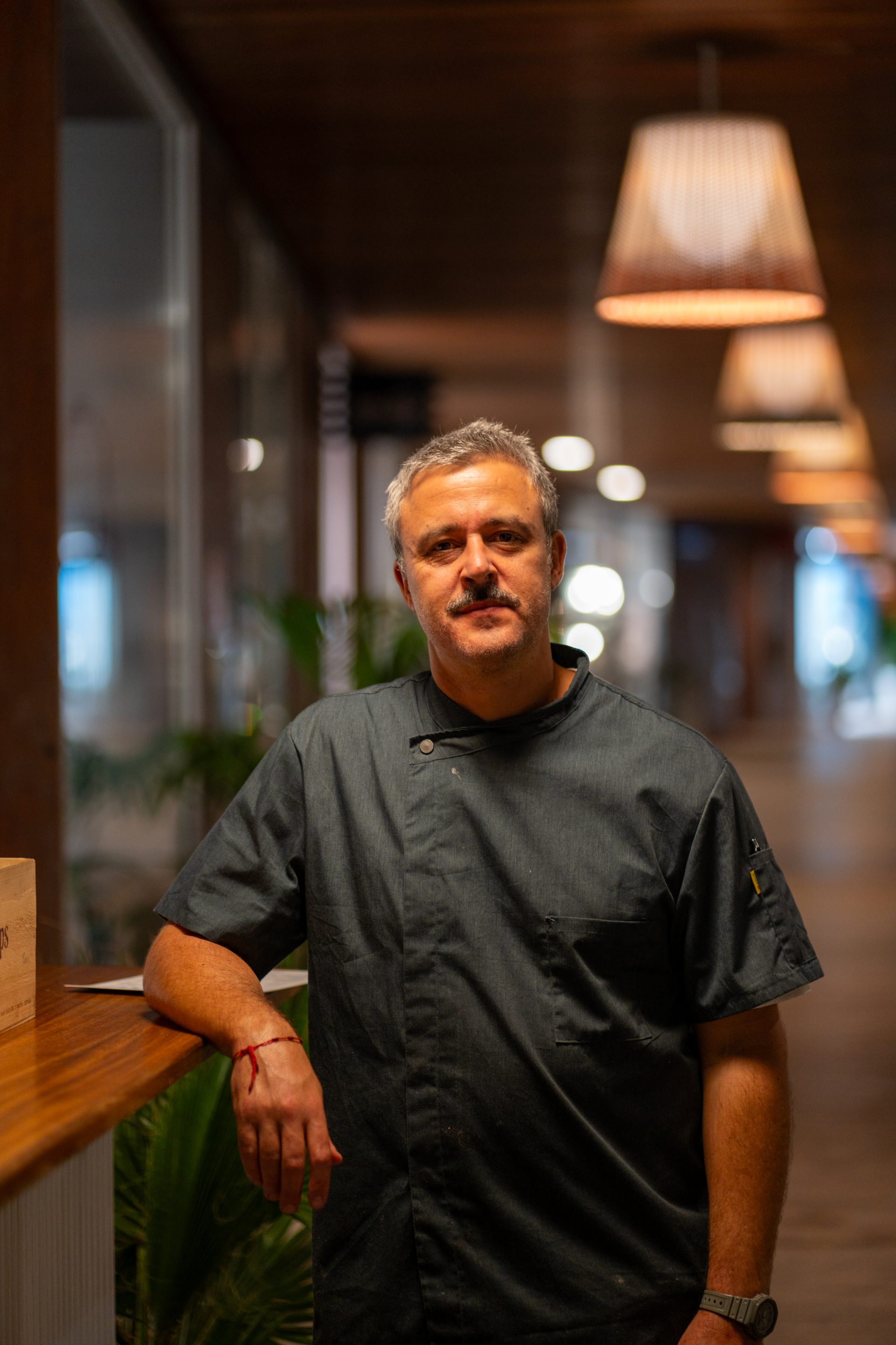 Kuko Gastrobar – Mallorca